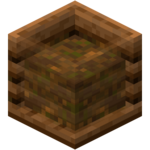 Компостер с уровнем 5 (Xray).png